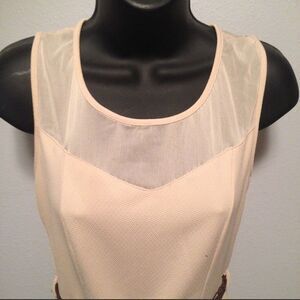 Foreign Exchange Romper Shorts Size 28